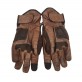 GUANTES BY CITY CAFE III